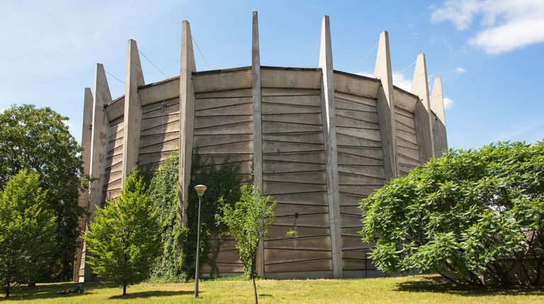 panorama raclawicka2 jpg 768x430